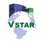 V STAR BUILDERS