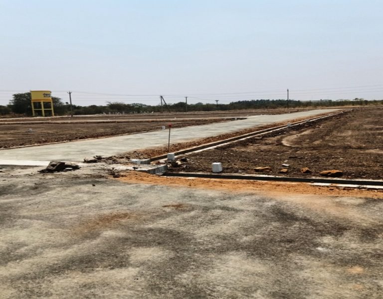 Resale Plots